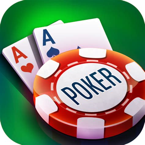 poker offline android